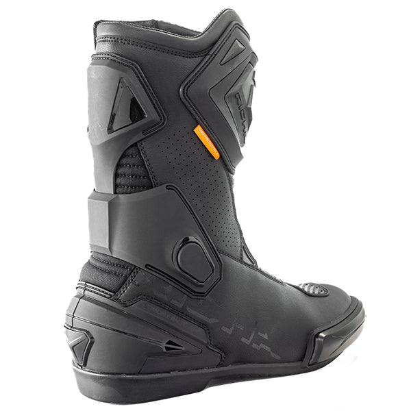 Richa Stradale WP Boot Black