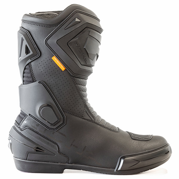 Richa Stradale WP Boot Black