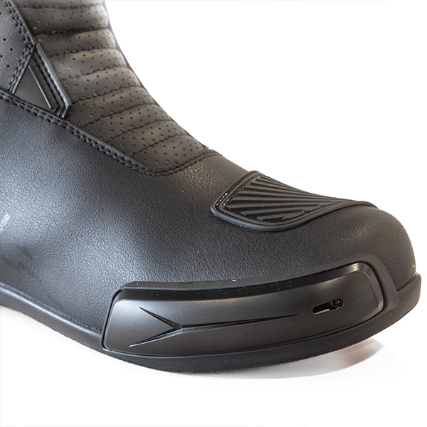 Richa Stradale WP Boot Black