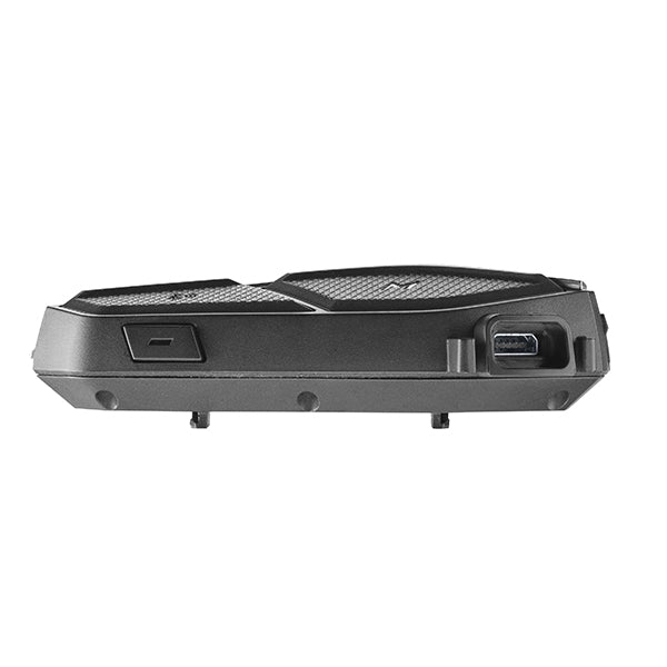 Interphone ERA 1X Bluetooth Mesh Communication System