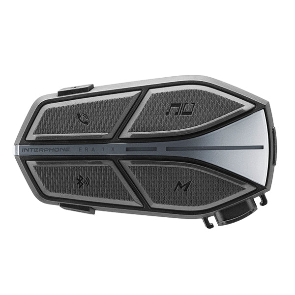 Interphone ERA 1X Bluetooth Mesh Communication System