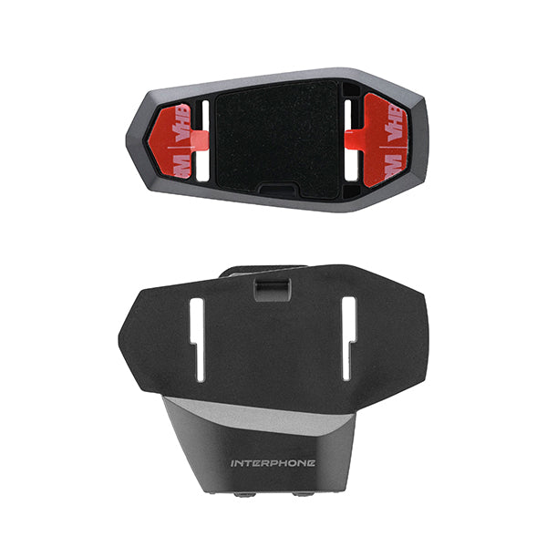 Interphone ERA 1X Bluetooth Mesh Communication System