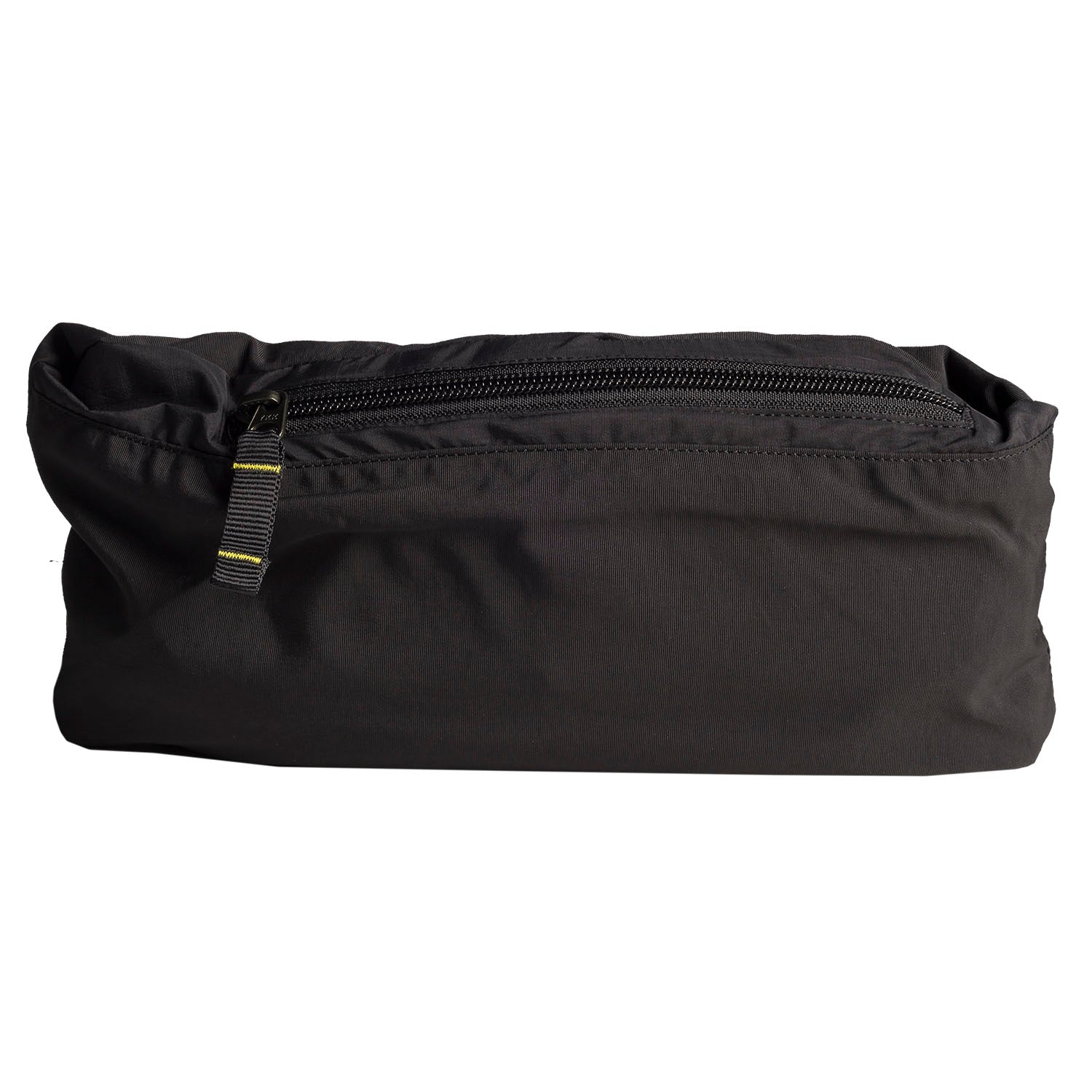 Klim Forecast GTX Pant