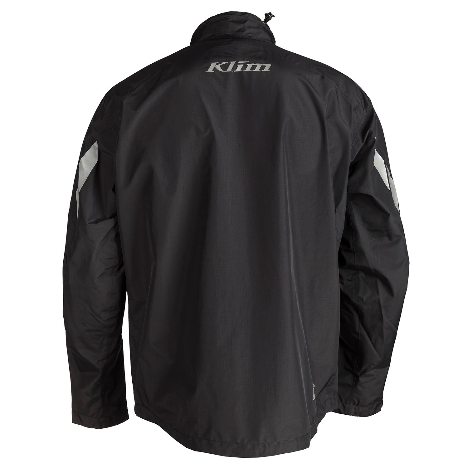 Klim Forecast GTX Jacket