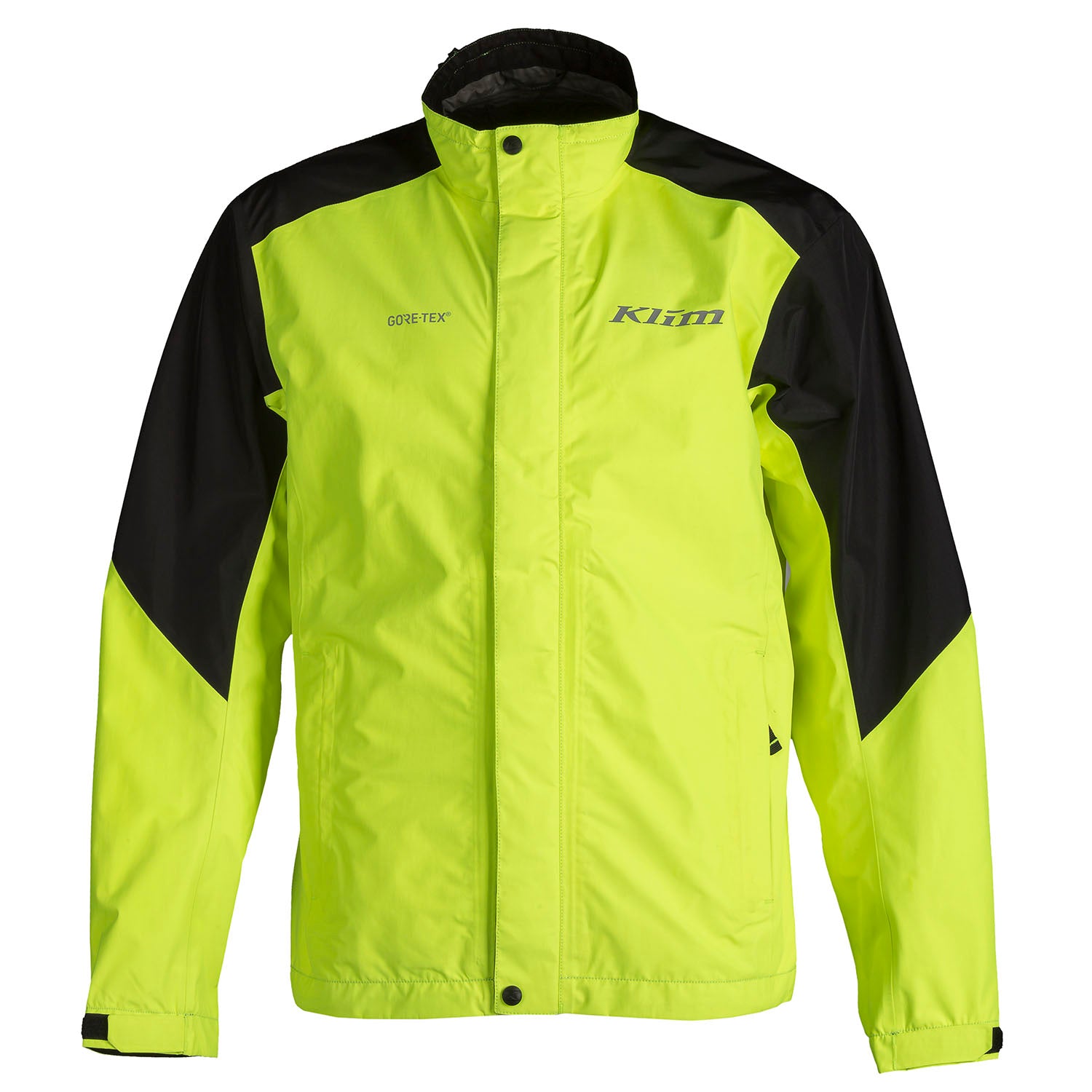 Klim Forecast GTX Jacket