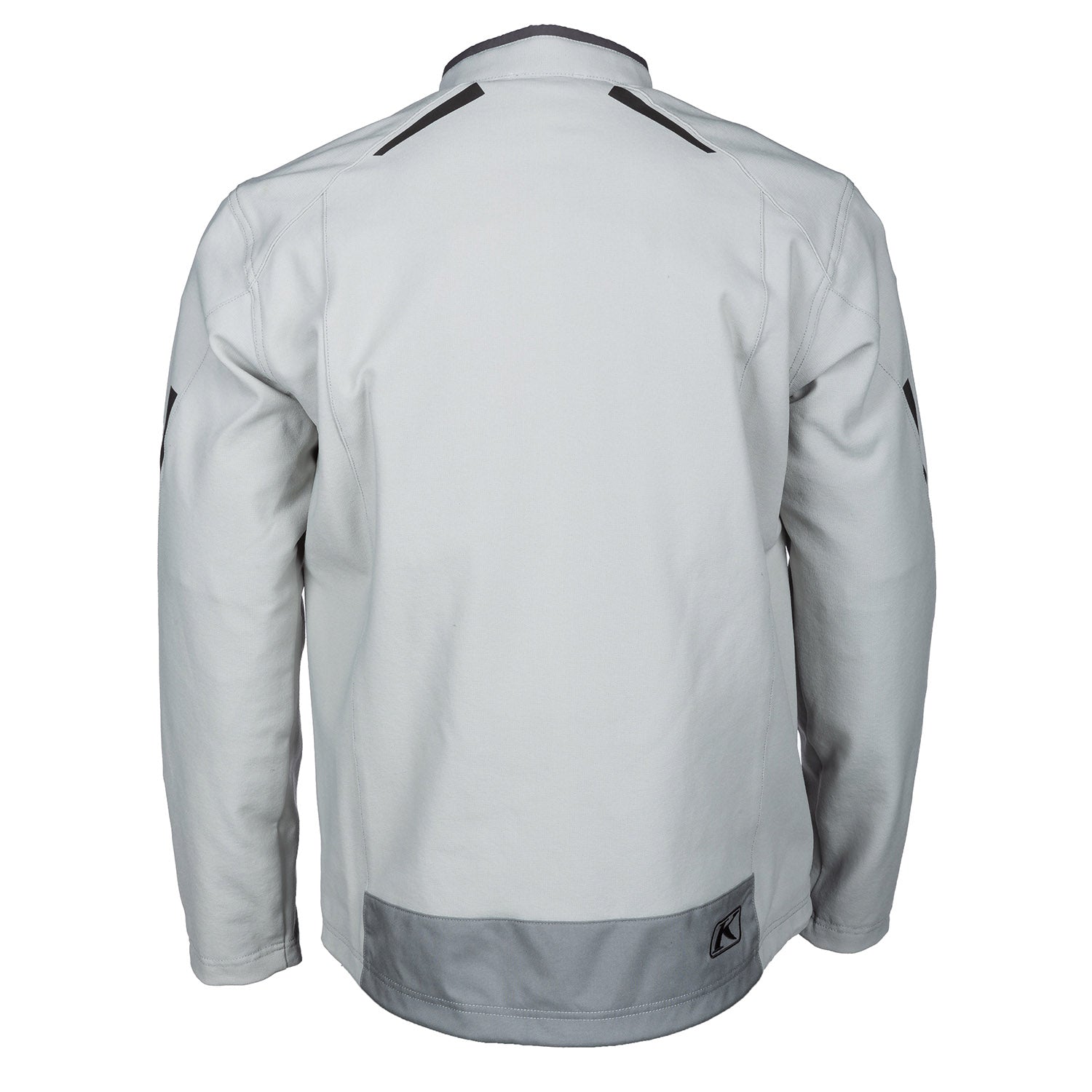 Klim Marrakesh Jacket Cool Gray