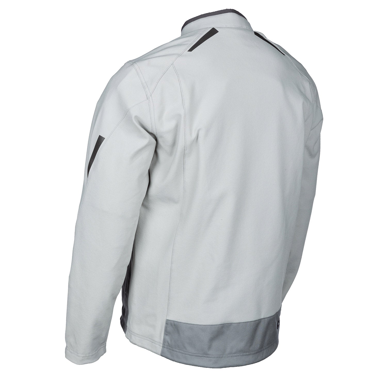 Klim Marrakesh Jacket Cool Gray