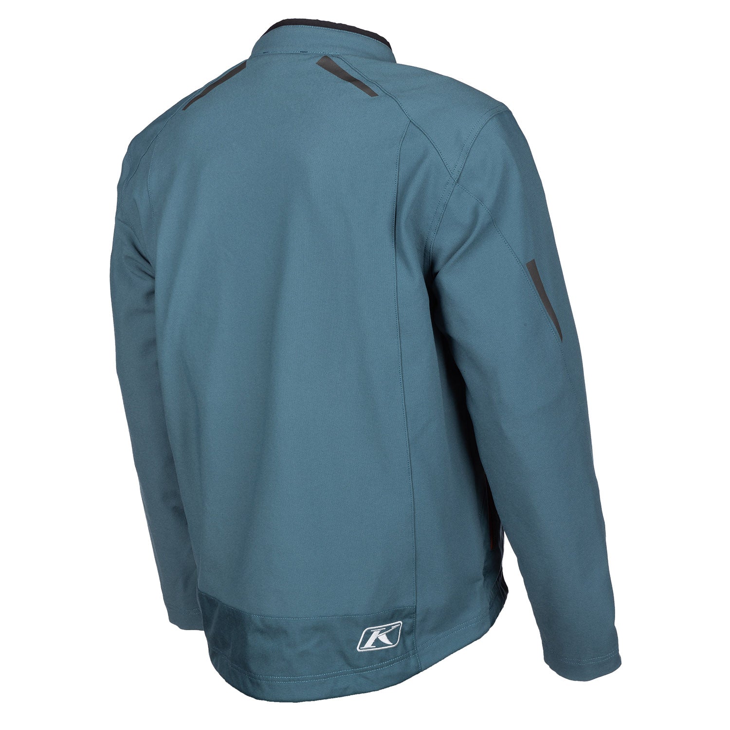 Klim Marrakesh Jacket Petrol/Potters Clay