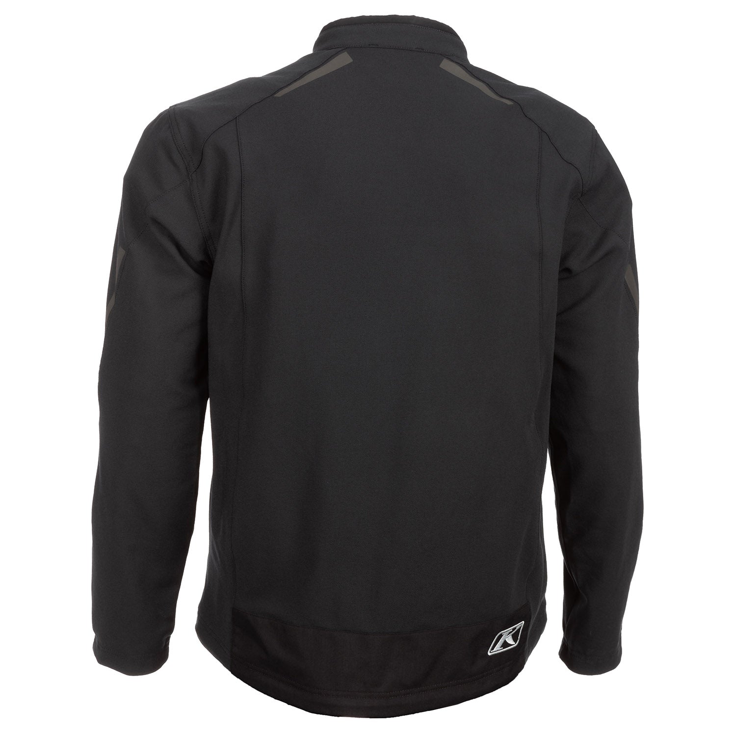 Klim Marrakesh Jacket Stealth Black