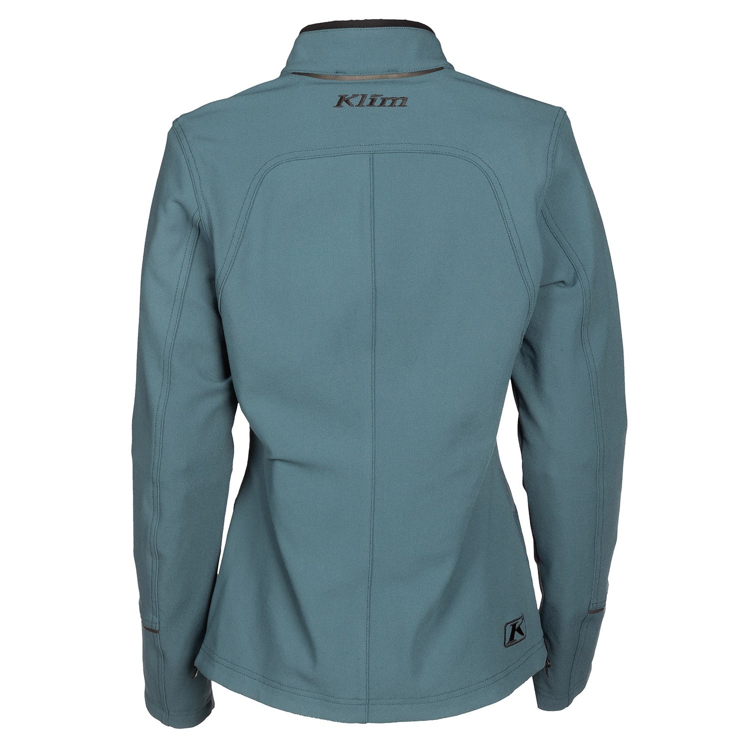 Klim Ladies Marrakesh Jacket Petrol