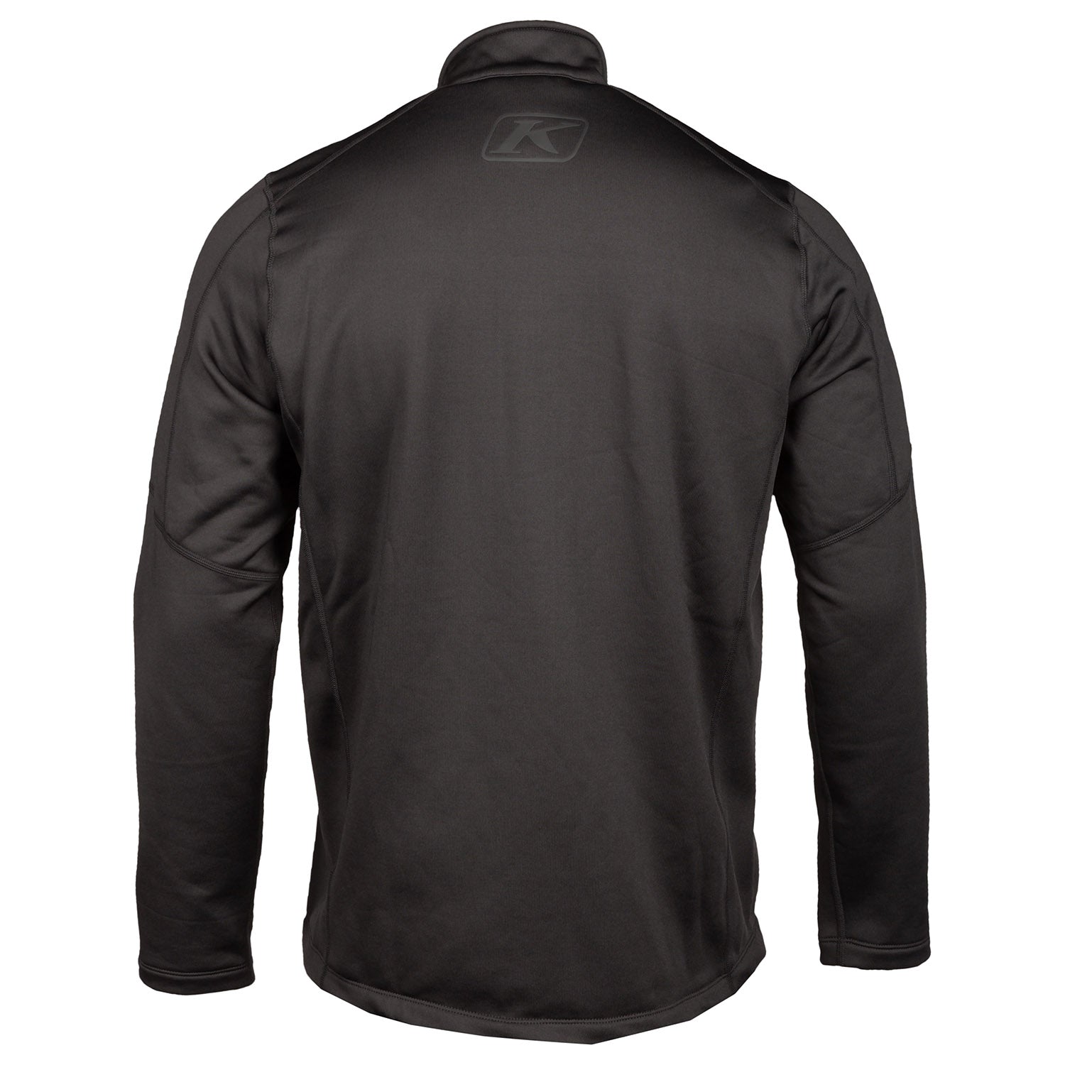 Klim Inferno Jacket Concealment