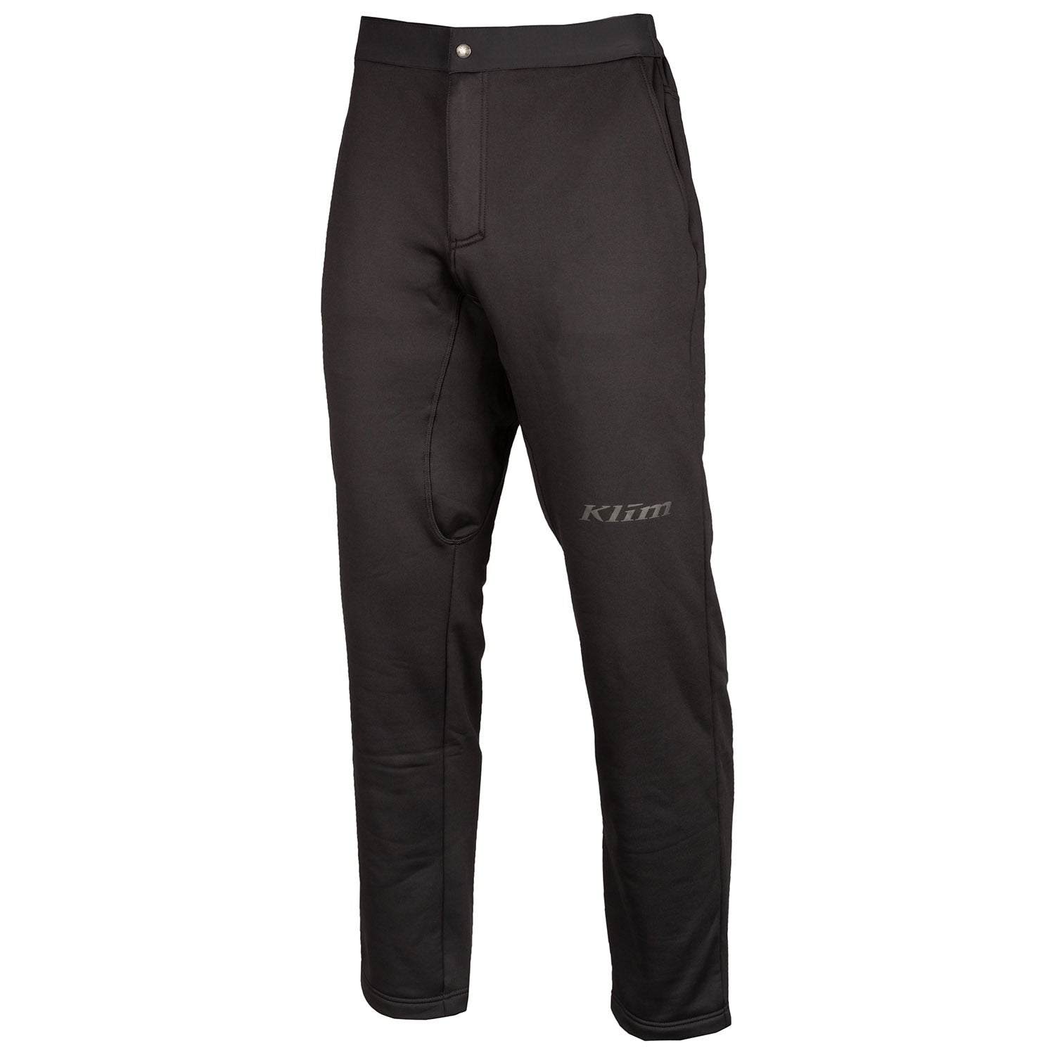 Klim Inferno Pant Black