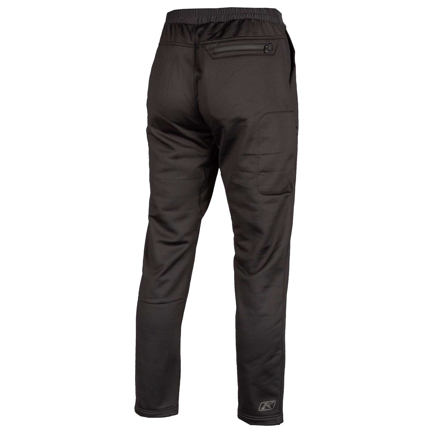 Klim Inferno Pant Black