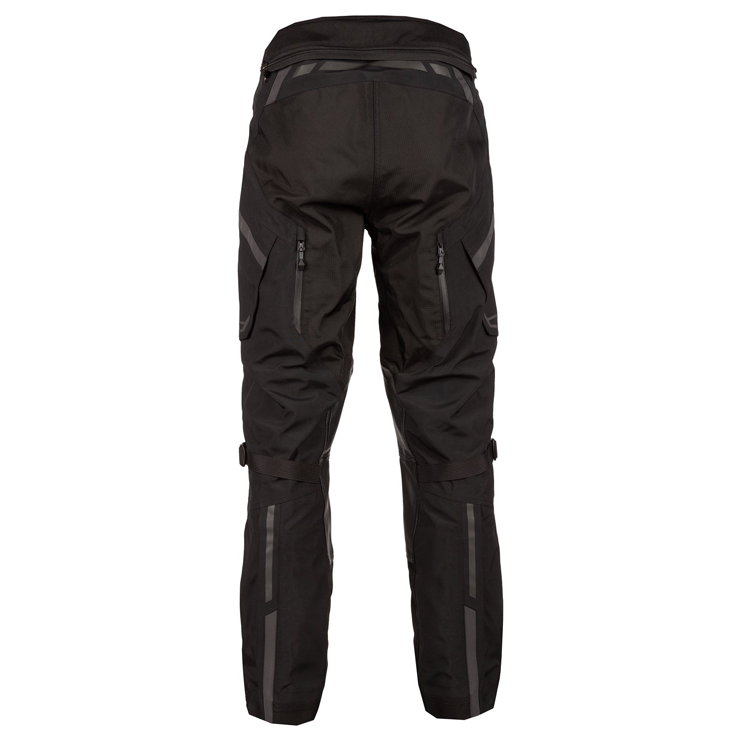 Klim Kodiak GTX Pant Stealth Black