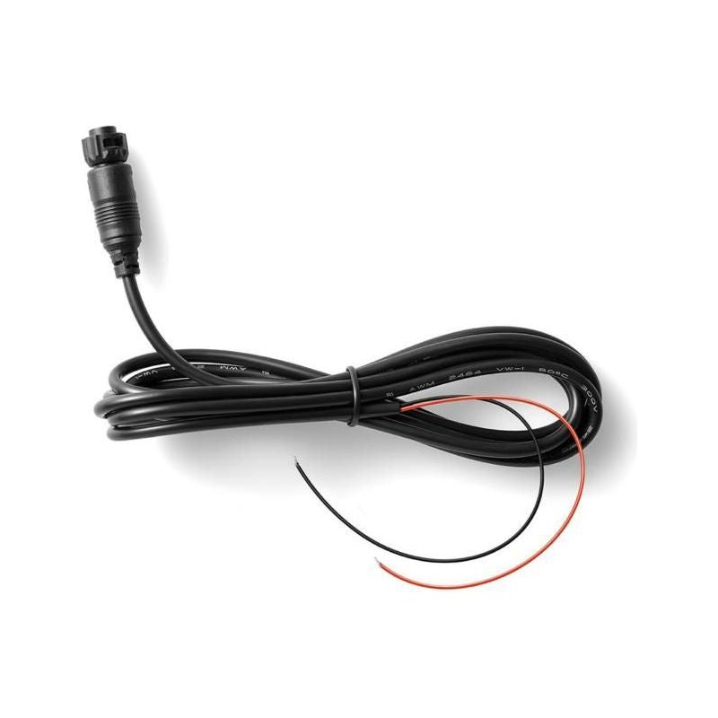TomTom Rider Battery Cable
