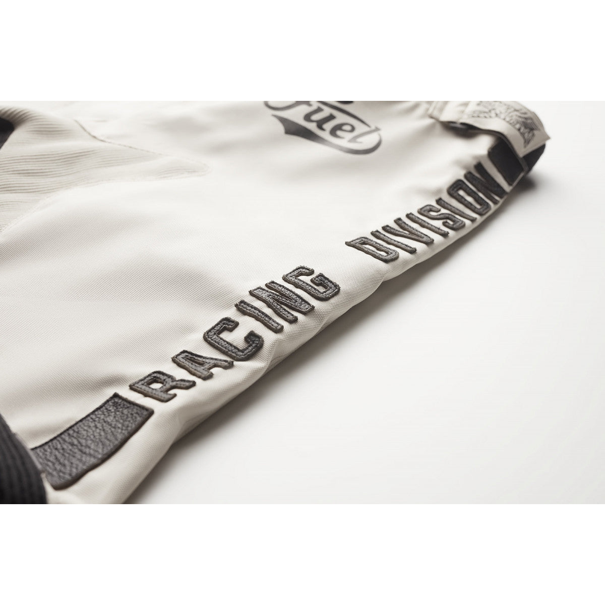 Fuel Racing Division Pants