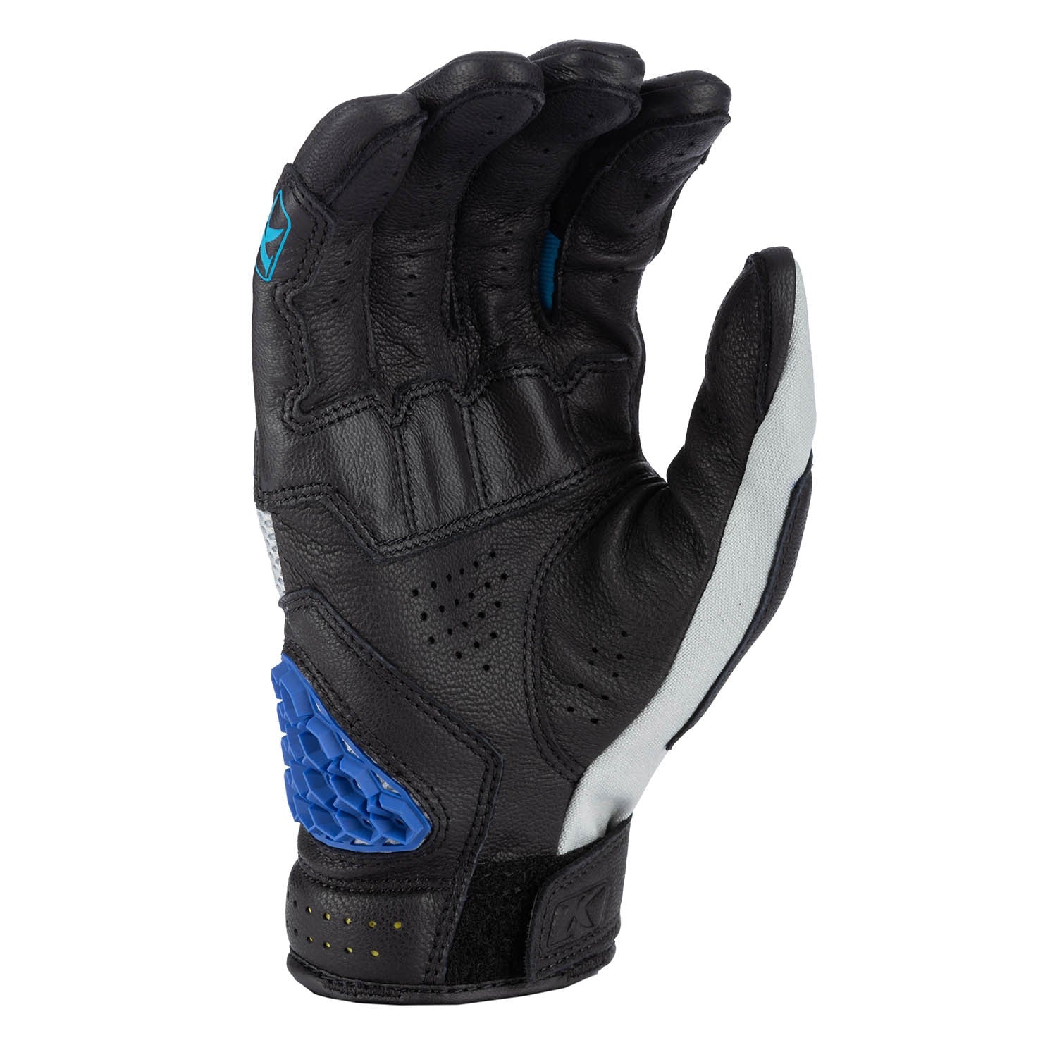 Klim Baja S4 Glove High-Rise/Nightfall