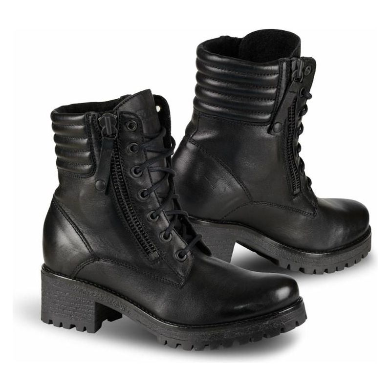 Falco hot sale boots uk