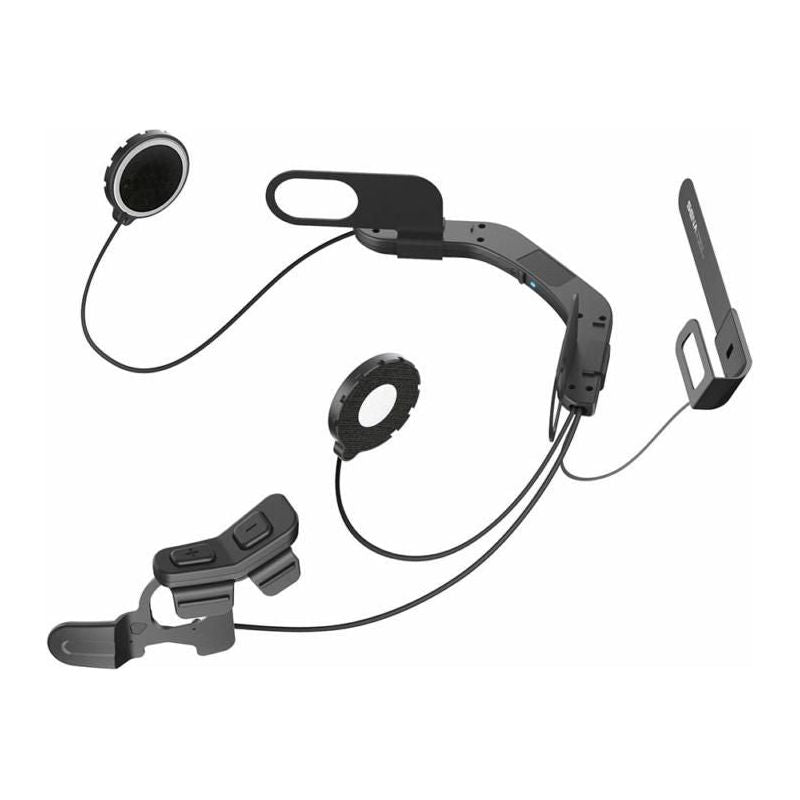 Schuberth SC10UA Bluetooth Communication System
