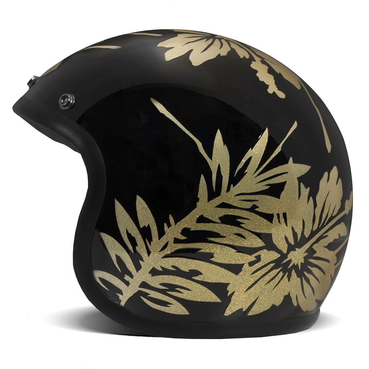 DMD Standard Vintage Flower