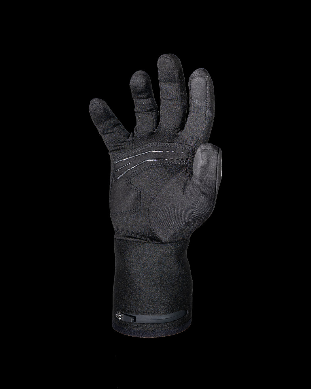 Keis G201 Heated Inner Glove