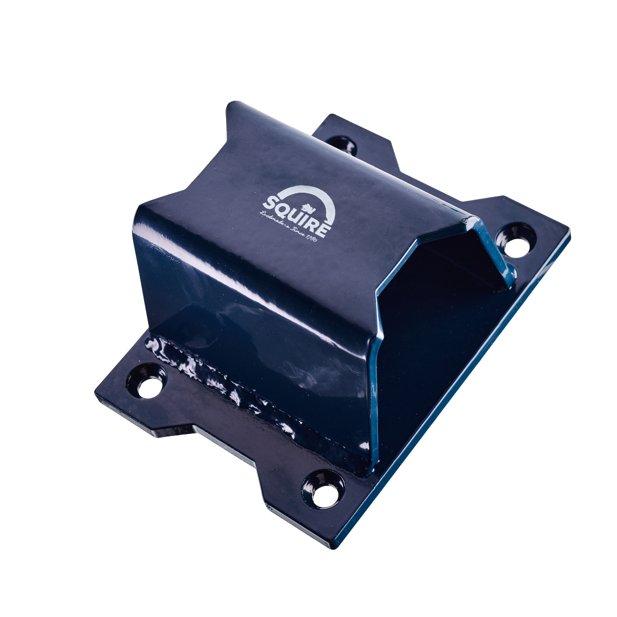 Squire Everest Ground Anchor