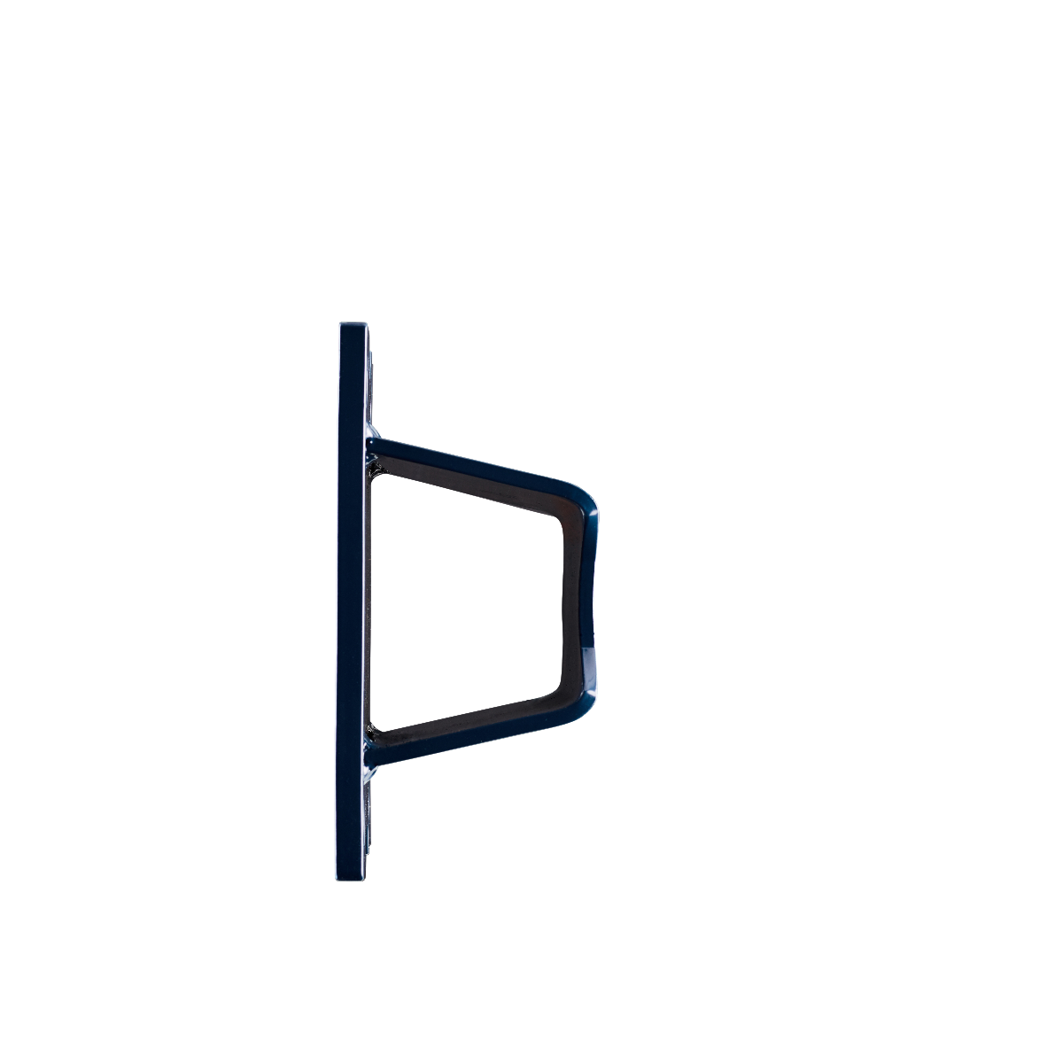 Squire Himalaya Ground Anchor