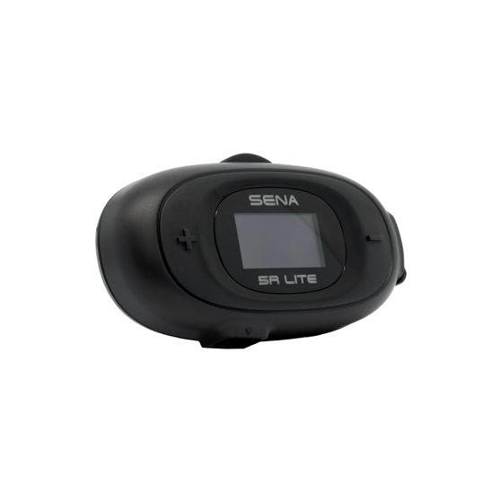 Sena 5R Lite Motorcycle Bluetooth System