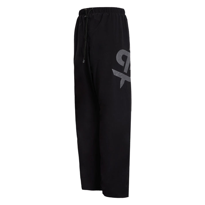 Spada Acqua Shield Trouser Black