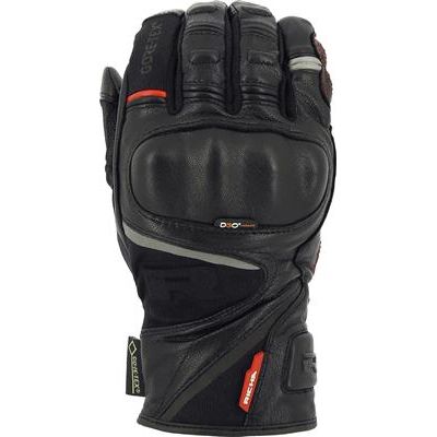 Richa Atlantic GTX Glove Black