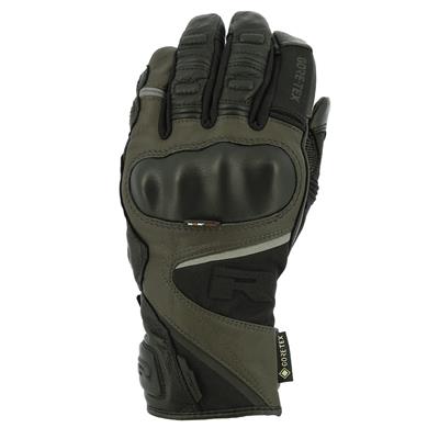 Richa Atlantic GTX Glove Black/Titanium