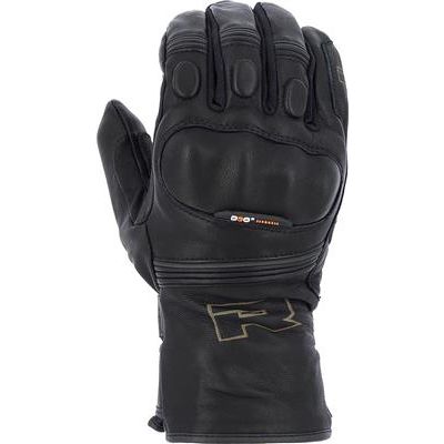 Richa Atlantic Urban GTX Glove Black