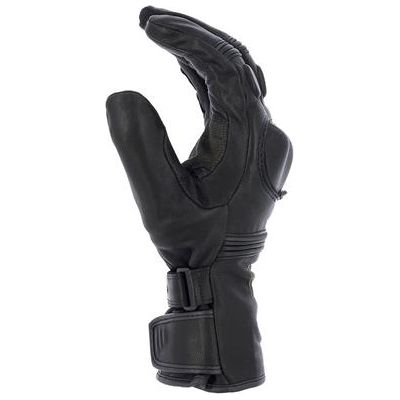 Richa Atlantic Urban GTX Glove Black