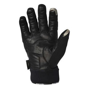 Richa City GTX Glove Black