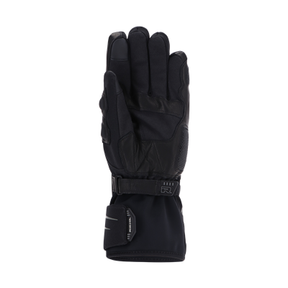 Richa Cold Protect GTX Glove Black