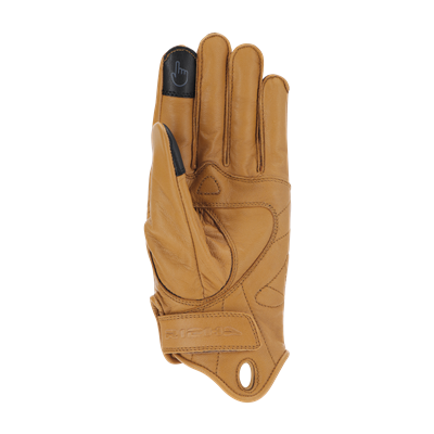 Richa Cruiser 2 Glove Tan
