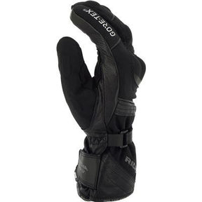 Richa Diana GTX Glove Black
