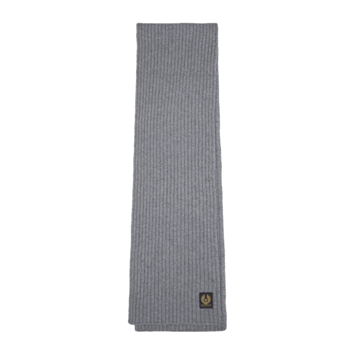 Belstaff Watch Scarf