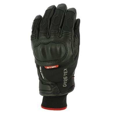Richa Ghent GTX Ladies Glove Black