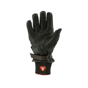Richa Ghent GTX Ladies Glove Black