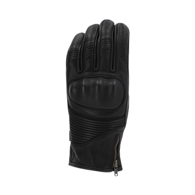Richa Nazaire Glove Black