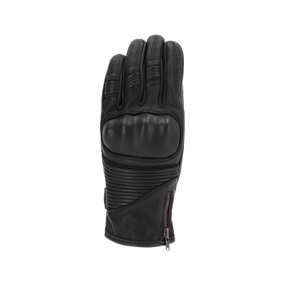 Richa Nazaire Ladies Glove Black
