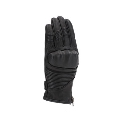 Richa Nazaire Ladies Glove Black