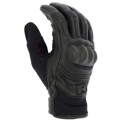 Richa Protect Summer 2 Glove Black