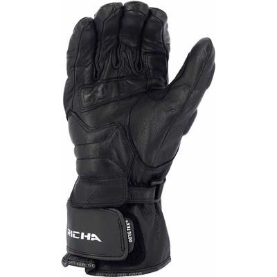 Richa Street Touring GTX Glove Black
