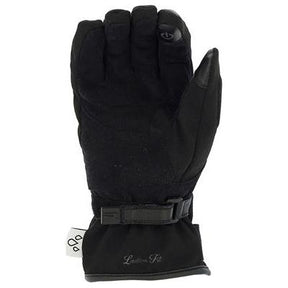 Richa Tina 2 Glove Black