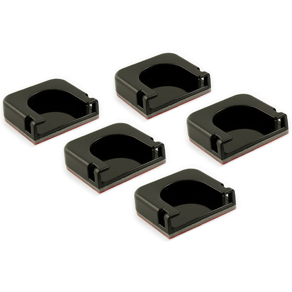 Drift Flat Adhesive Mount (5-Pack)