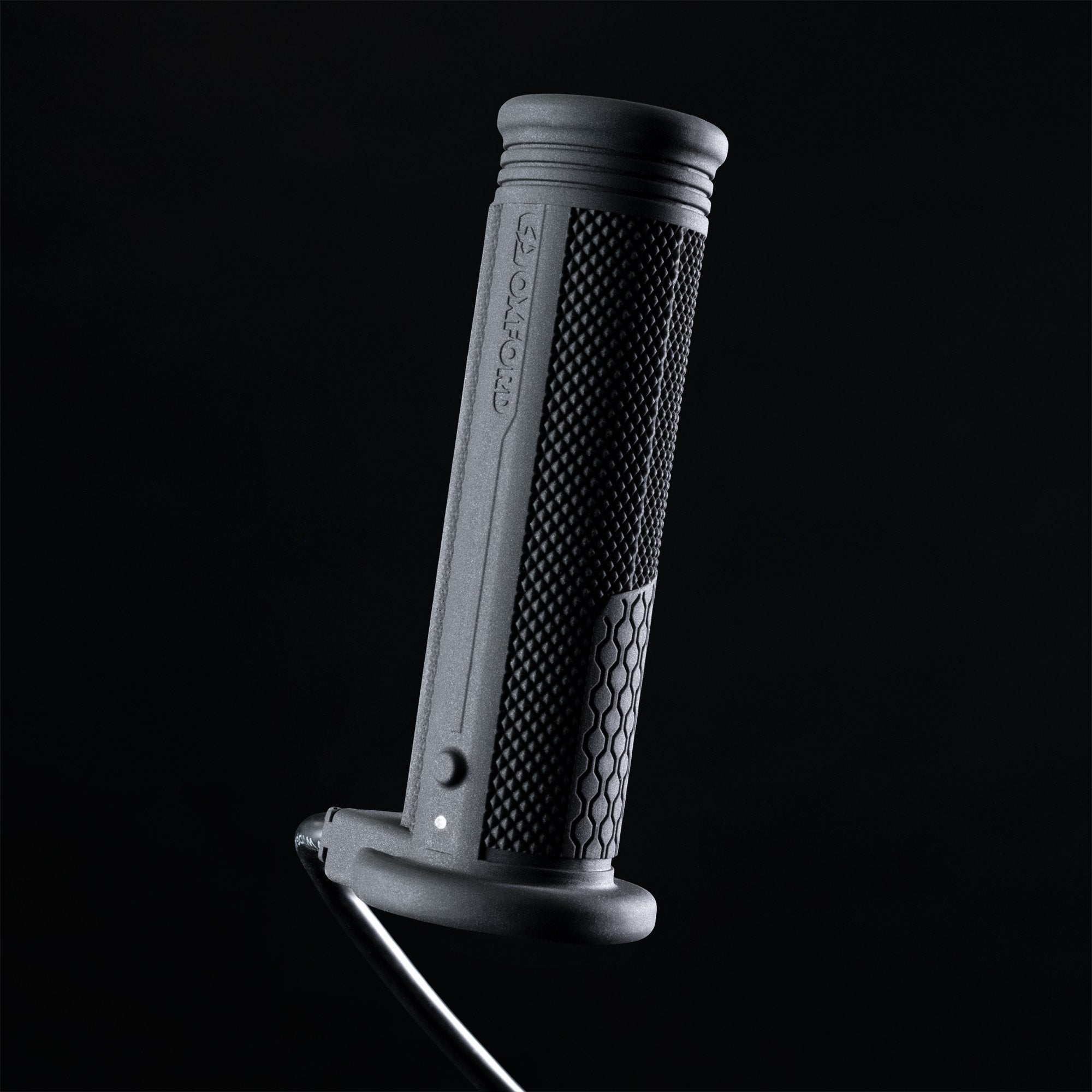 Oxford HotGrips Pro Adventure