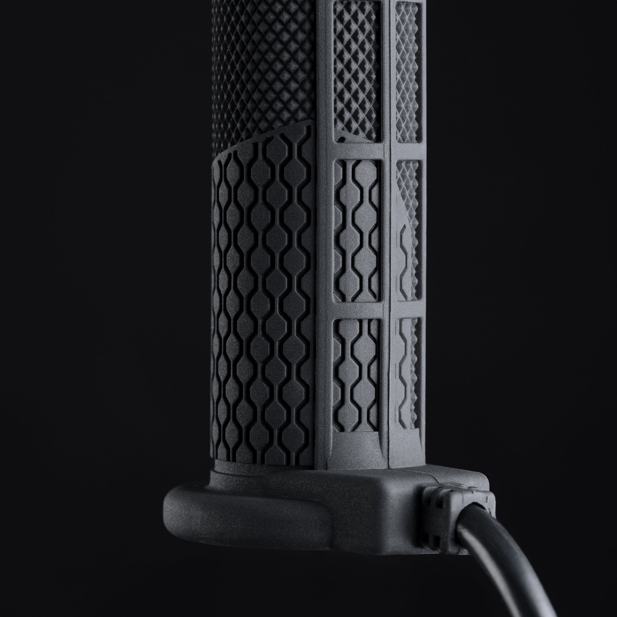 Oxford HotGrips Pro Adventure