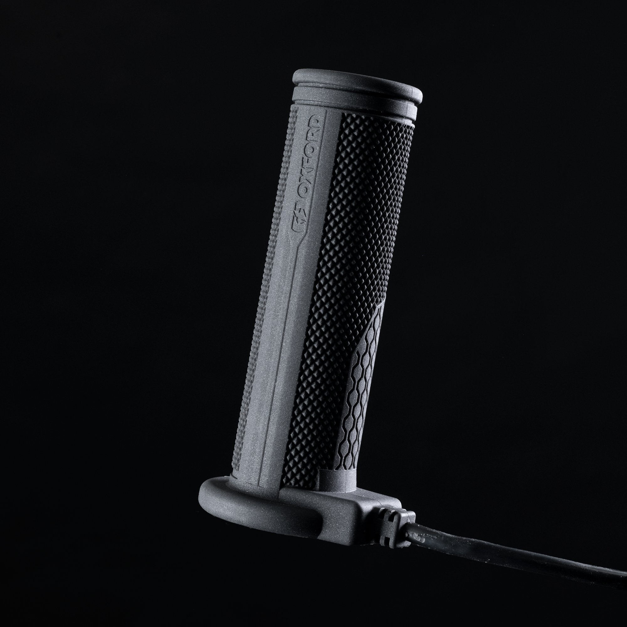 Oxford HotGrips Pro Touring